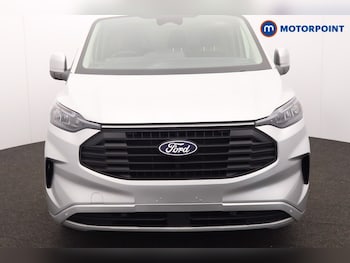 Used Ford Transit Custom undefined for sale - 78717508: Photo