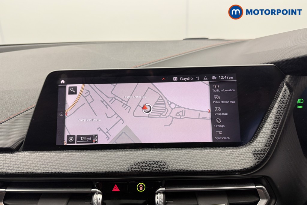 Used BMW 1 Series 2022 for sale - 77397989: Photo 16