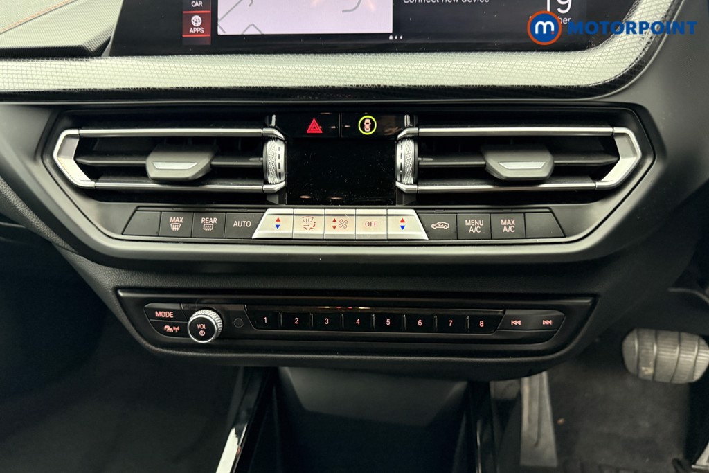 Used BMW 1 Series 2022 for sale - 77397989: Photo 20