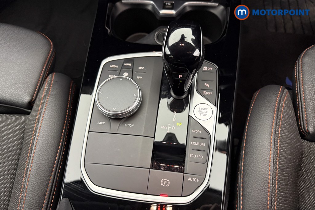 Used BMW 1 Series 2022 for sale - 77397989: Photo 21