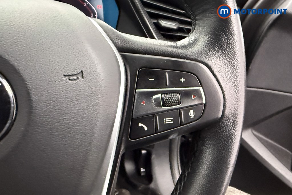 Used BMW 1 Series 2022 for sale - 77397989: Photo 23