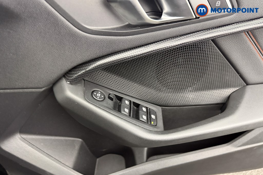 Used BMW 1 Series 2022 for sale - 77397989: Photo 25