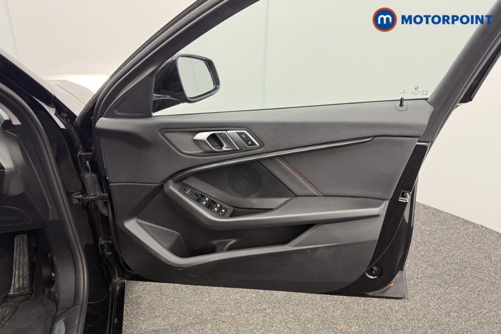 Used BMW 1 Series 2022 for sale - 77397989: Photo 26