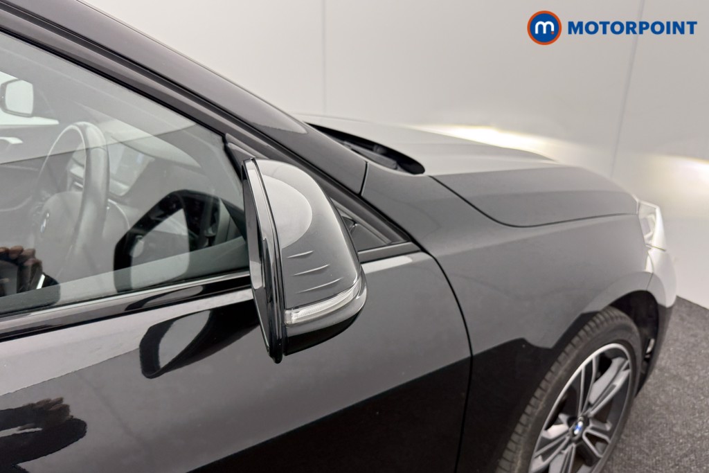 Used BMW 1 Series 2022 for sale - 77397989: Photo 27