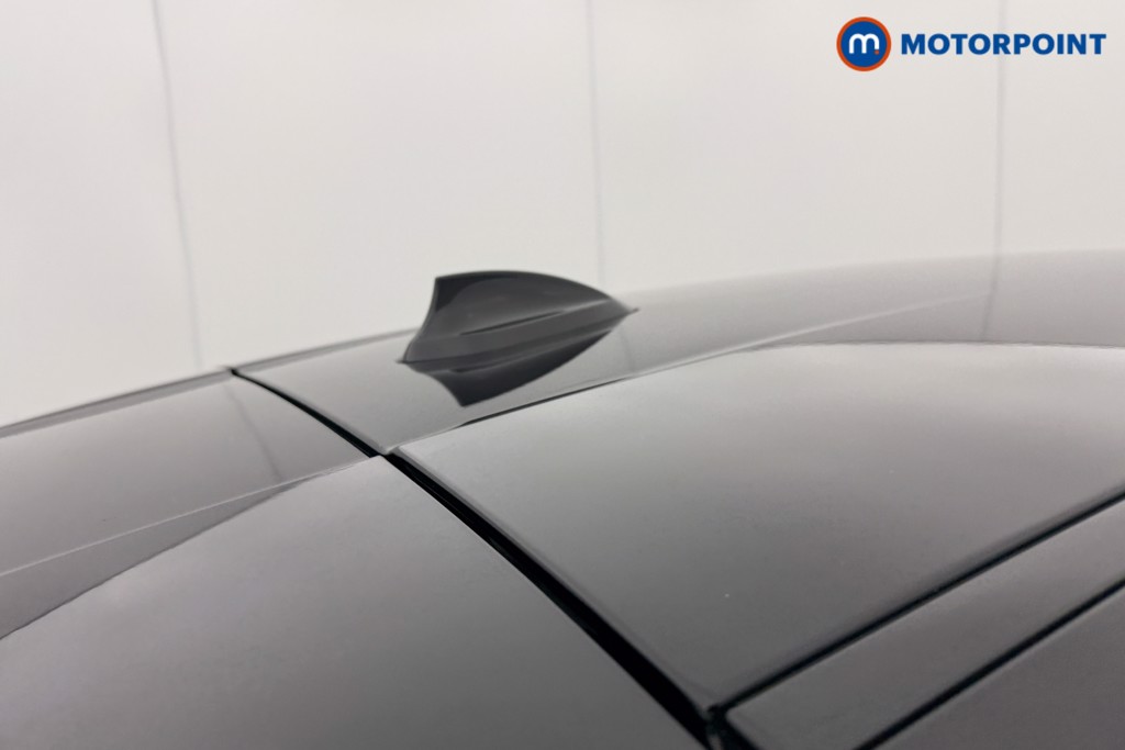 Used BMW 1 Series 2022 for sale - 77397989: Photo 28