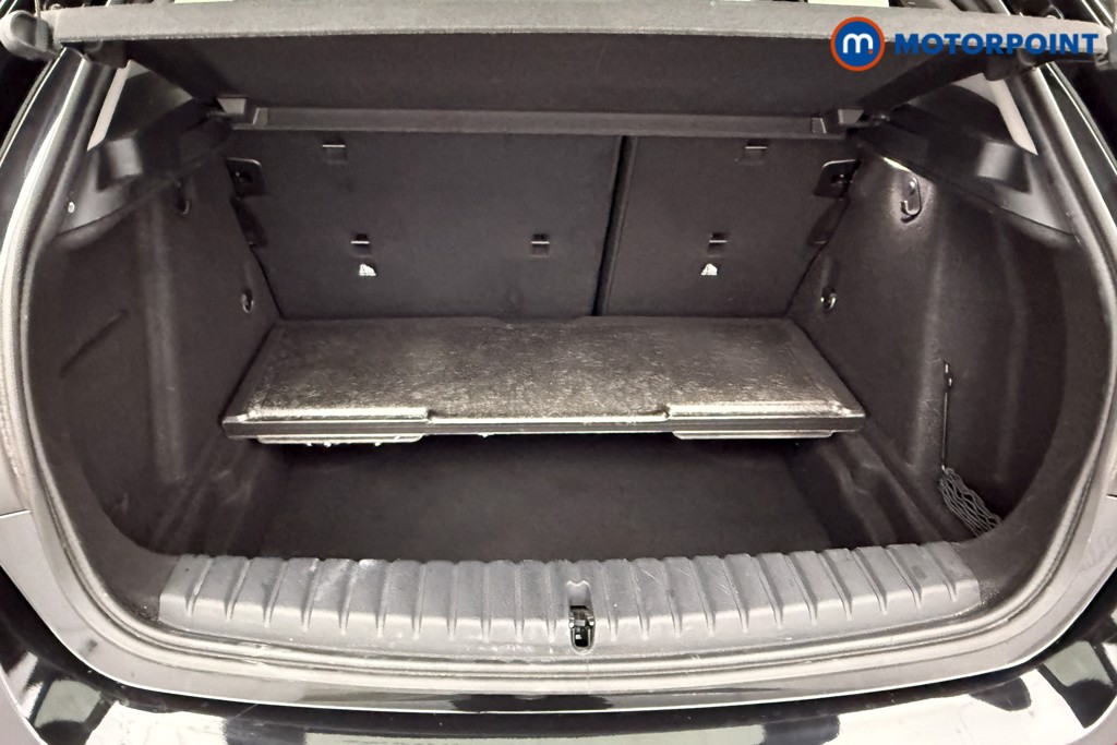 Used BMW 1 Series 2022 for sale - 77397989: Photo 29