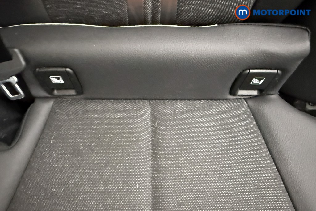 Used BMW 1 Series 2022 for sale - 77397989: Photo 32