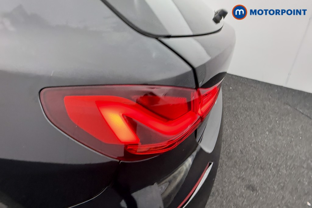 Used BMW 1 Series 2022 for sale - 77397989: Photo 33