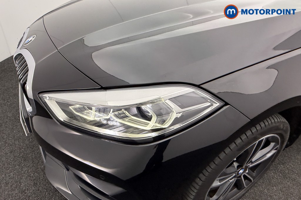 Used BMW 1 Series 2022 for sale - 77397989: Photo 35