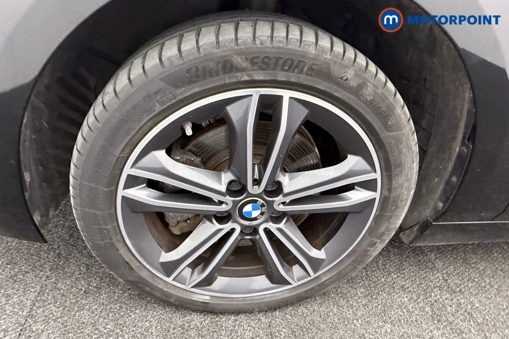 Used BMW 1 Series 2022 for sale - 77397989: Photo 37