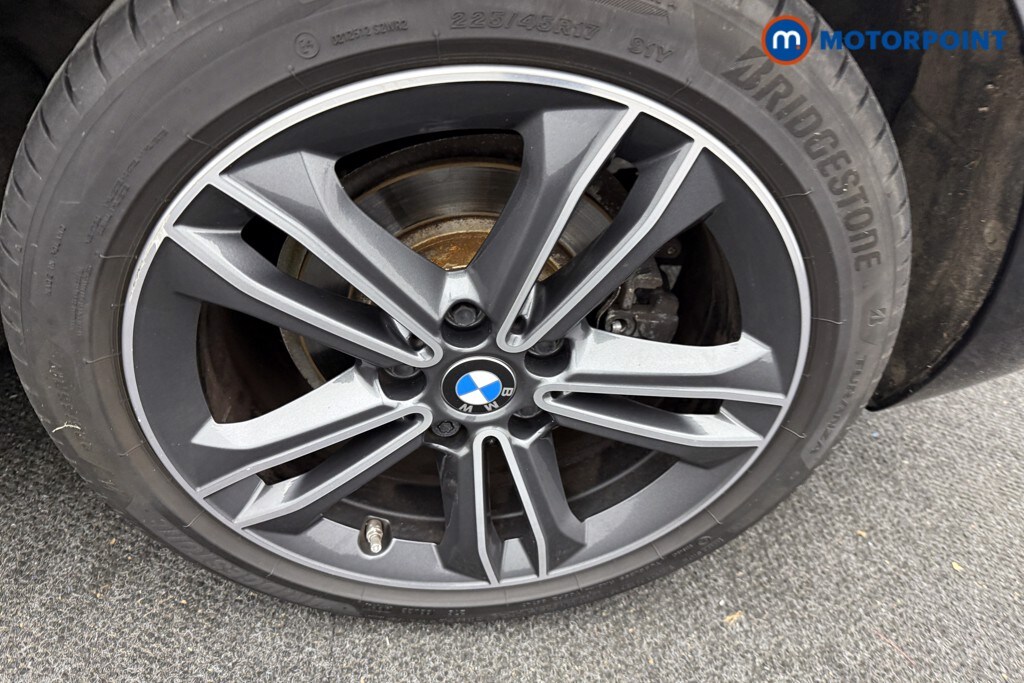 Used BMW 1 Series 2022 for sale - 77397989: Photo 38