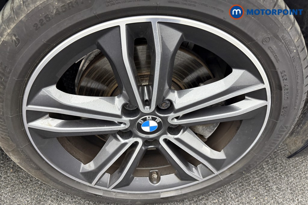 Used BMW 1 Series 2022 for sale - 77397989: Photo 40