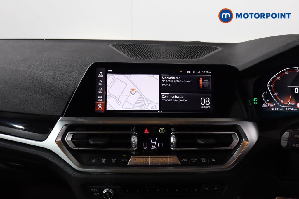 Used BMW 2 Series 2022 for sale - 77138581: Photo 10