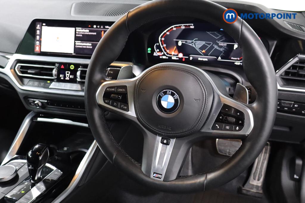 Used BMW 2 Series 2022 for sale - 77138581: Photo 11