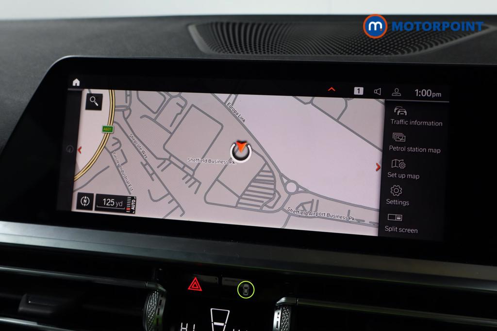 Used BMW 2 Series 2022 for sale - 77138581: Photo 13