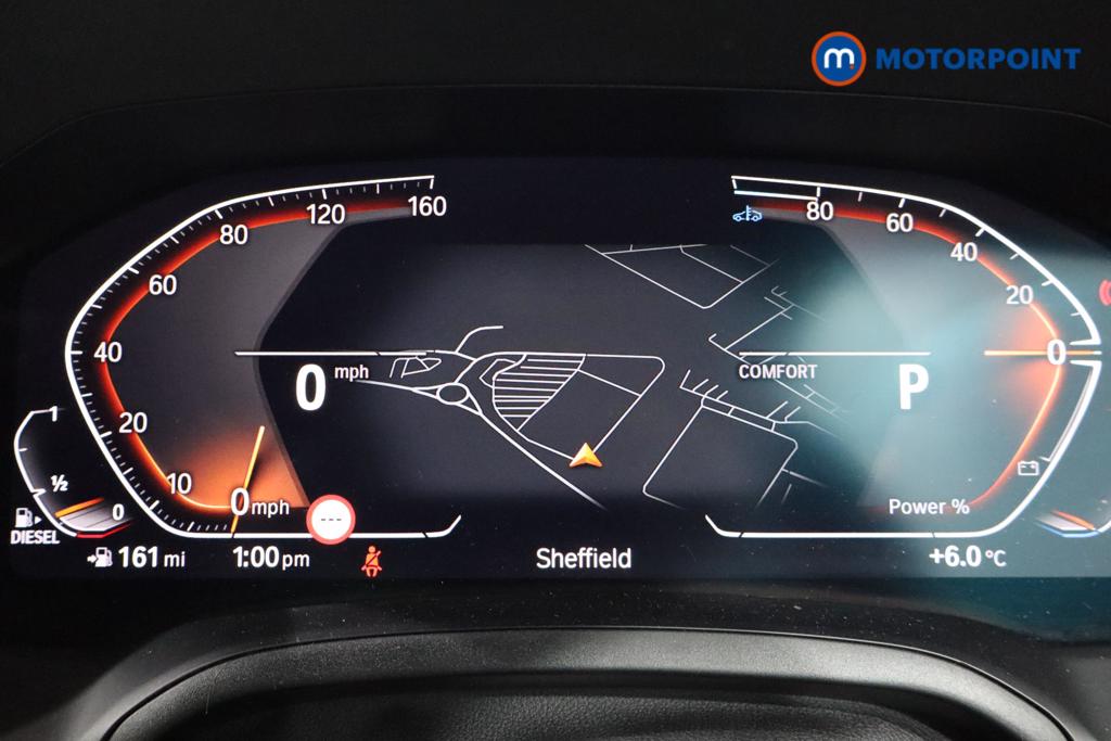 Used BMW 2 Series 2022 for sale - 77138581: Photo 14