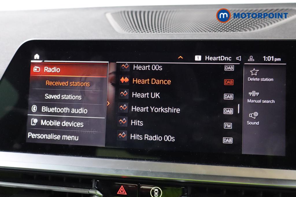 Used BMW 2 Series 2022 for sale - 77138581: Photo 15