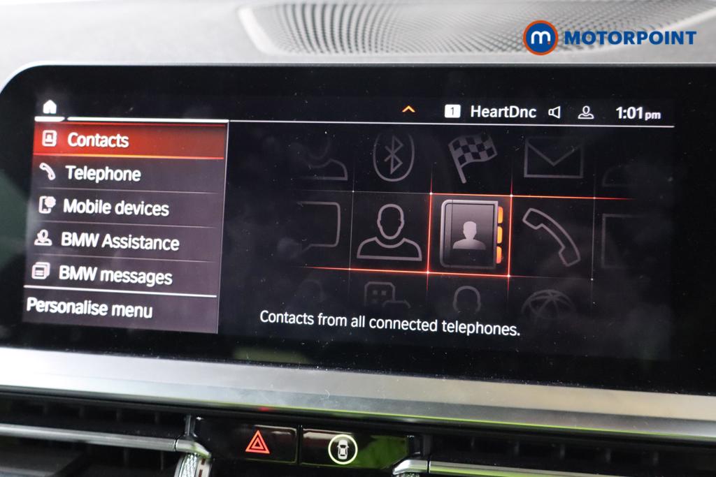 Used BMW 2 Series 2022 for sale - 77138581: Photo 16