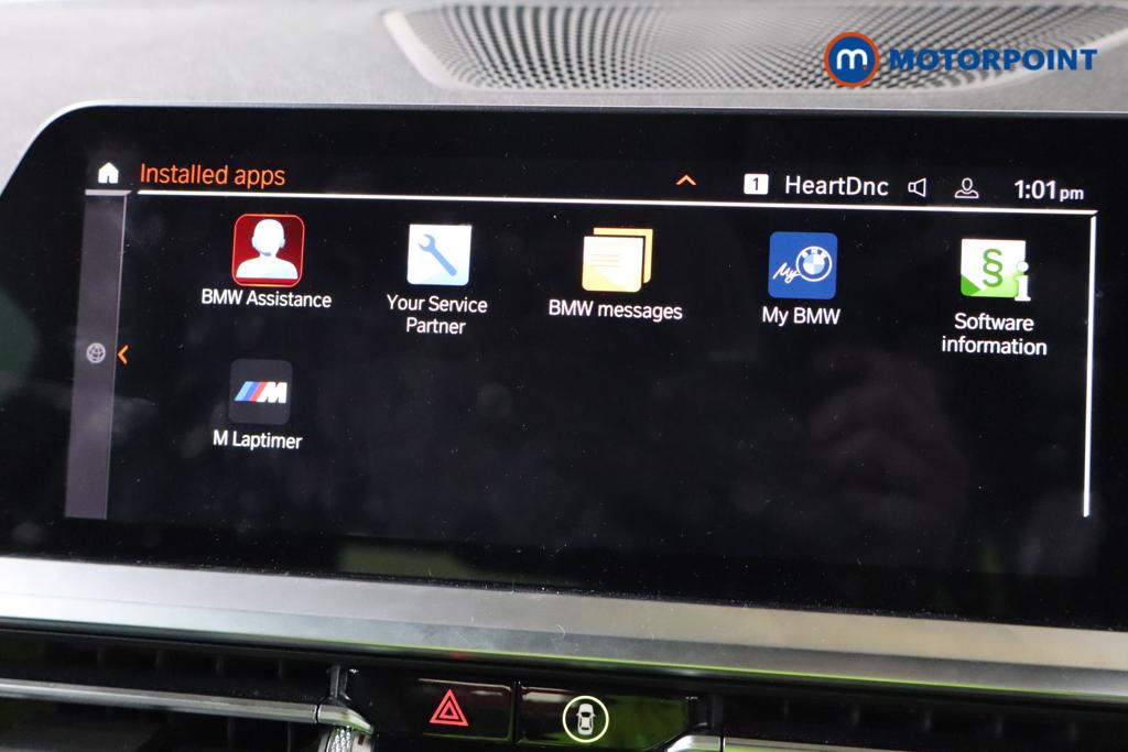 Used BMW 2 Series 2022 for sale - 77138581: Photo 17