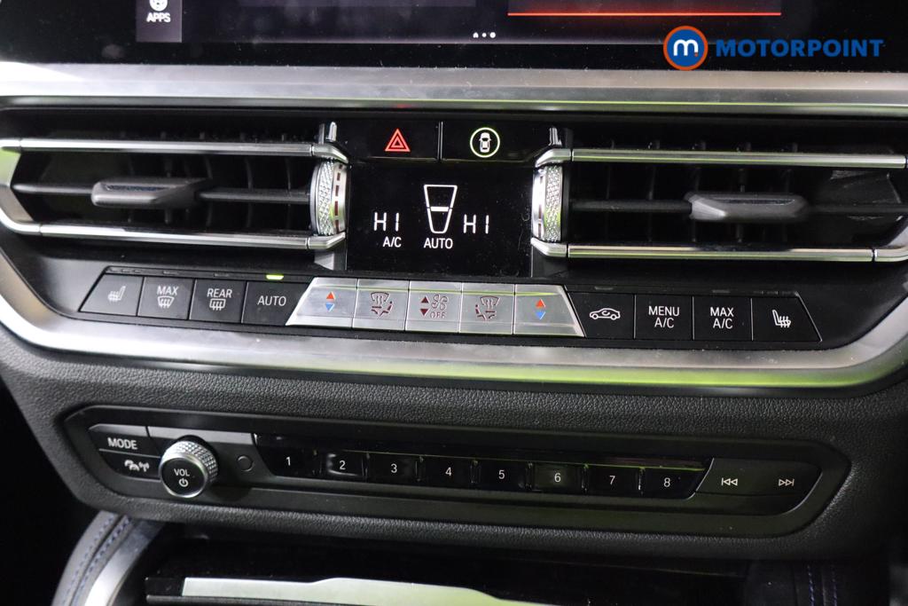 Used BMW 2 Series 2022 for sale - 77138581: Photo 18