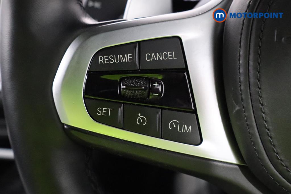 Used BMW 2 Series 2022 for sale - 77138581: Photo 20