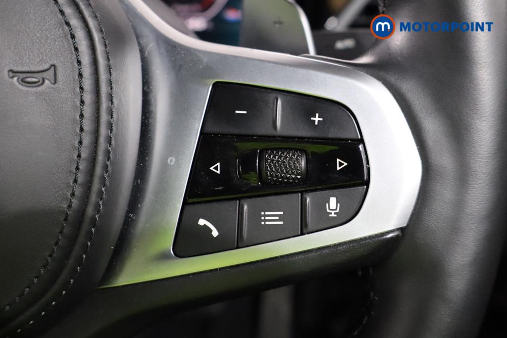 Used BMW 2 Series 2022 for sale - 77138581: Photo 21