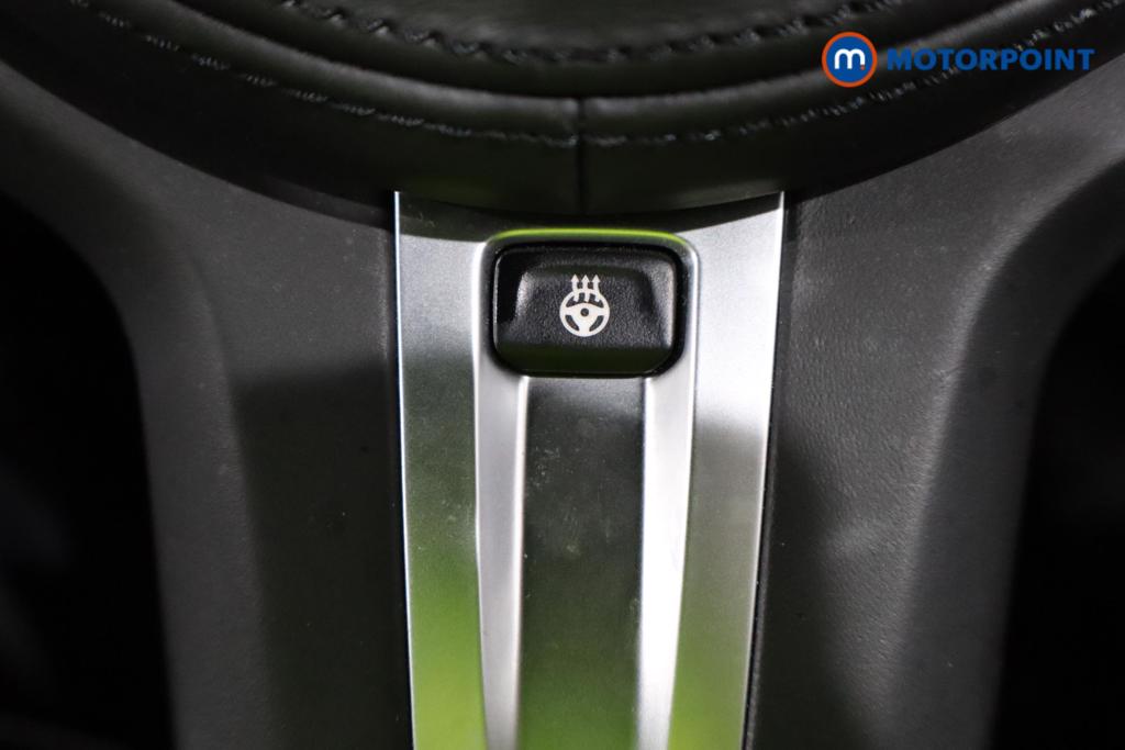 Used BMW 2 Series 2022 for sale - 77138581: Photo 22