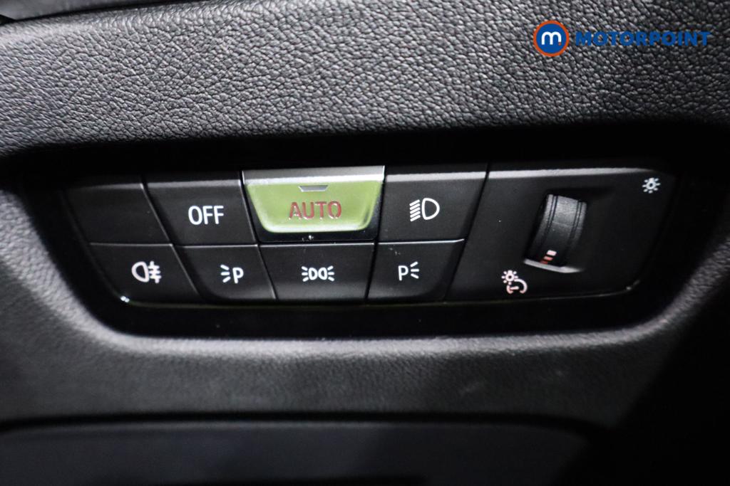 Used BMW 2 Series 2022 for sale - 77138581: Photo 23