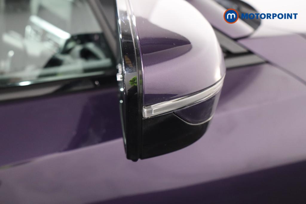 Used BMW 2 Series 2022 for sale - 77138581: Photo 27