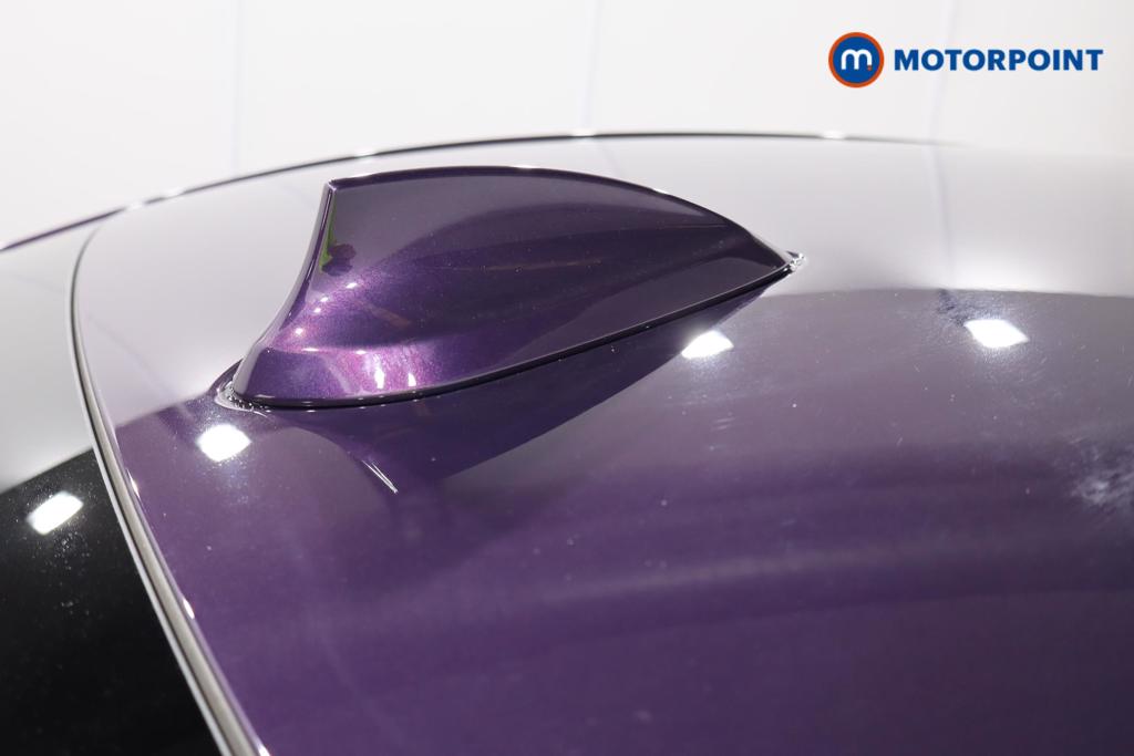 Used BMW 2 Series 2022 for sale - 77138581: Photo 28