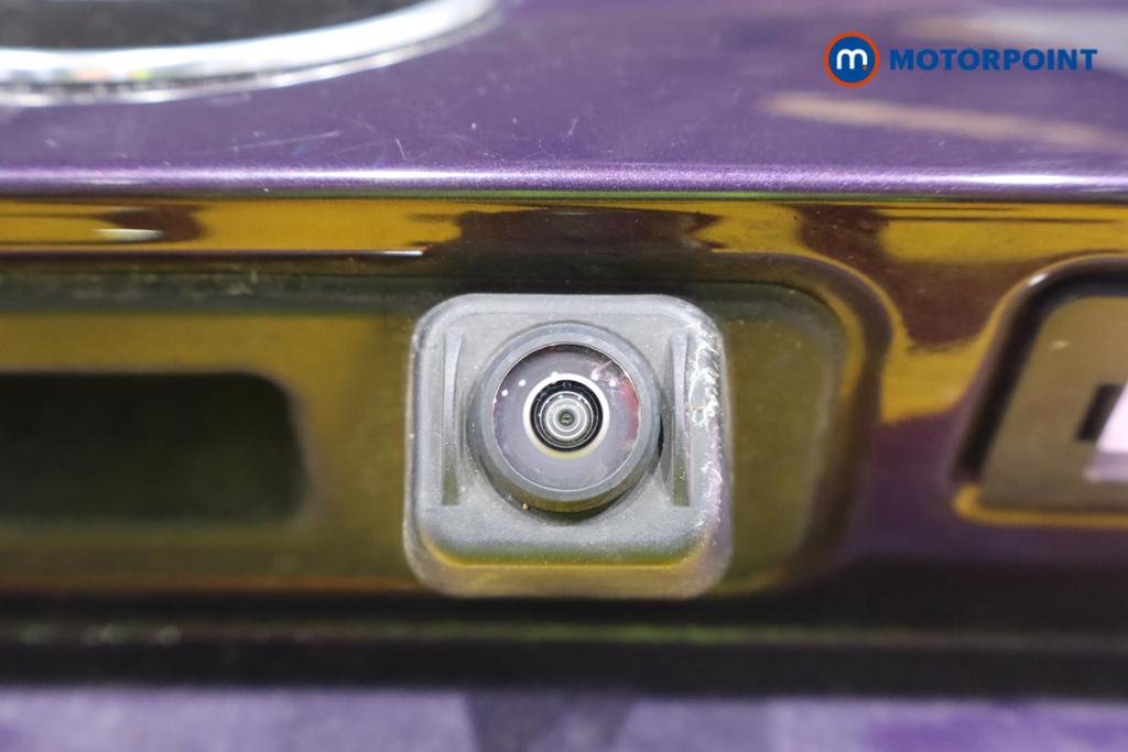 Used BMW 2 Series 2022 for sale - 77138581: Photo 29