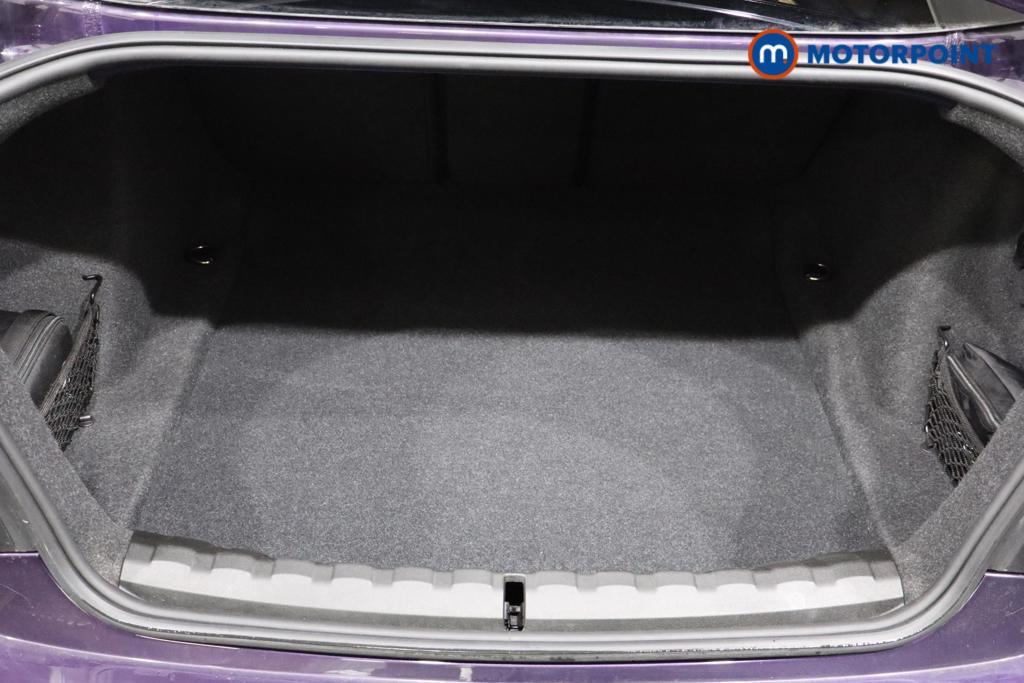 Used BMW 2 Series 2022 for sale - 77138581: Photo 30