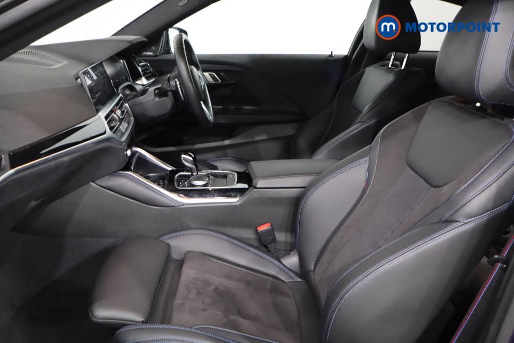 Used BMW 2 Series 2022 for sale - 77138581: Photo 31