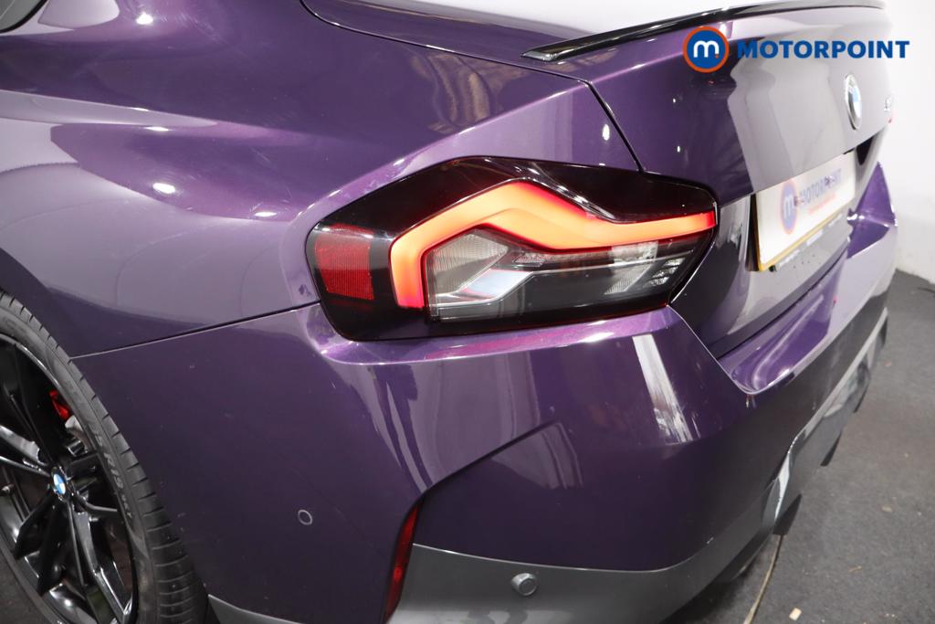 Used BMW 2 Series 2022 for sale - 77138581: Photo 32