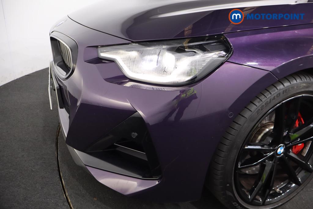 Used BMW 2 Series 2022 for sale - 77138581: Photo 33