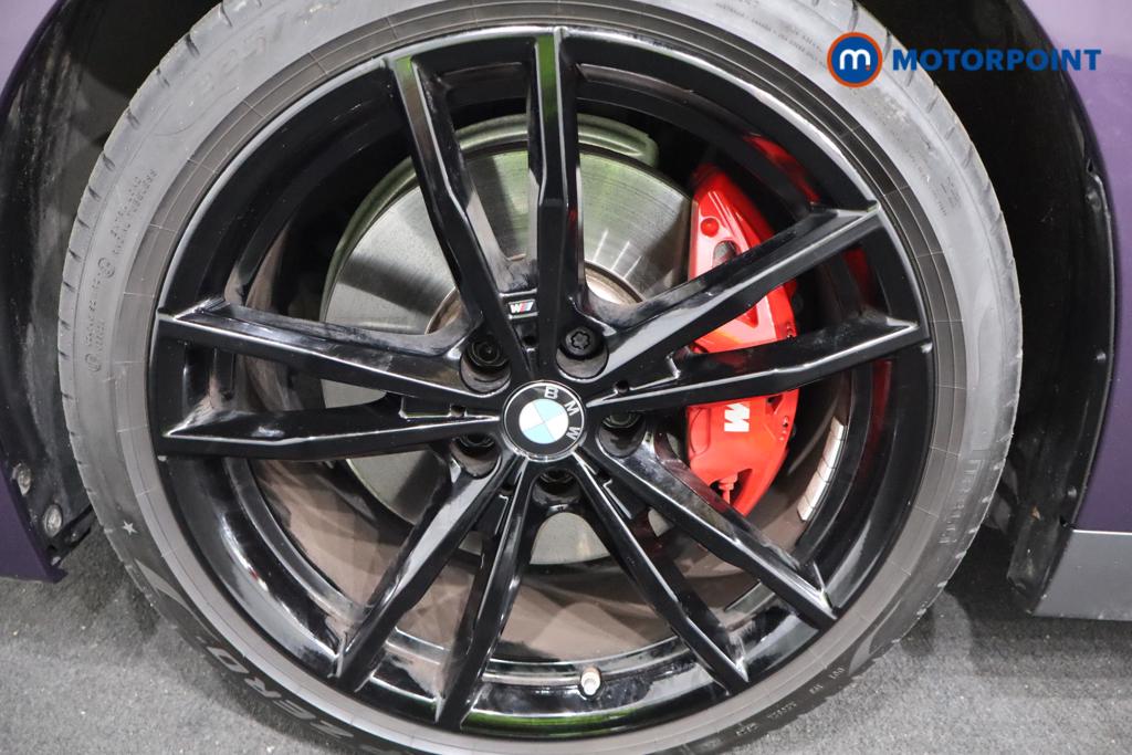 Used BMW 2 Series 2022 for sale - 77138581: Photo 34