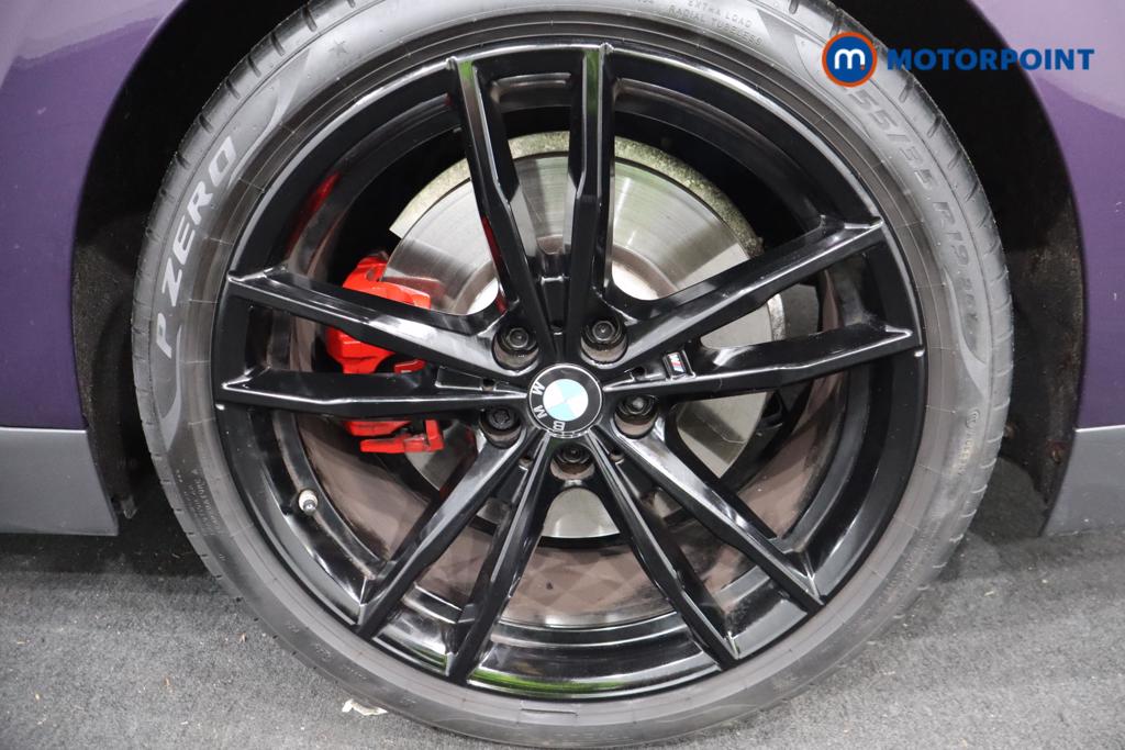 Used BMW 2 Series 2022 for sale - 77138581: Photo 35