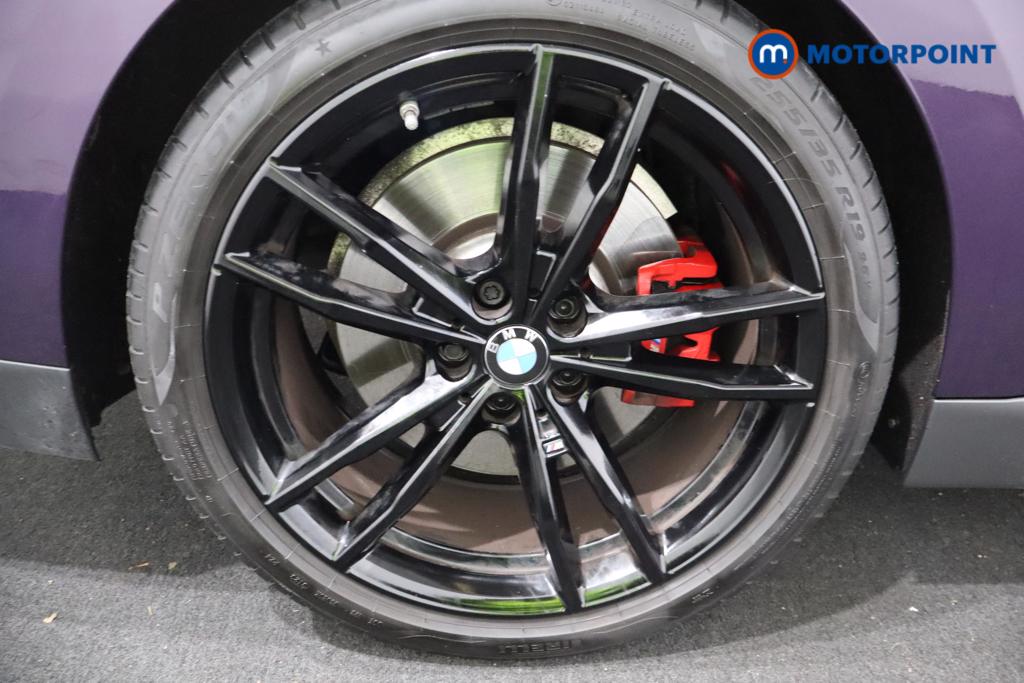 Used BMW 2 Series 2022 for sale - 77138581: Photo 36