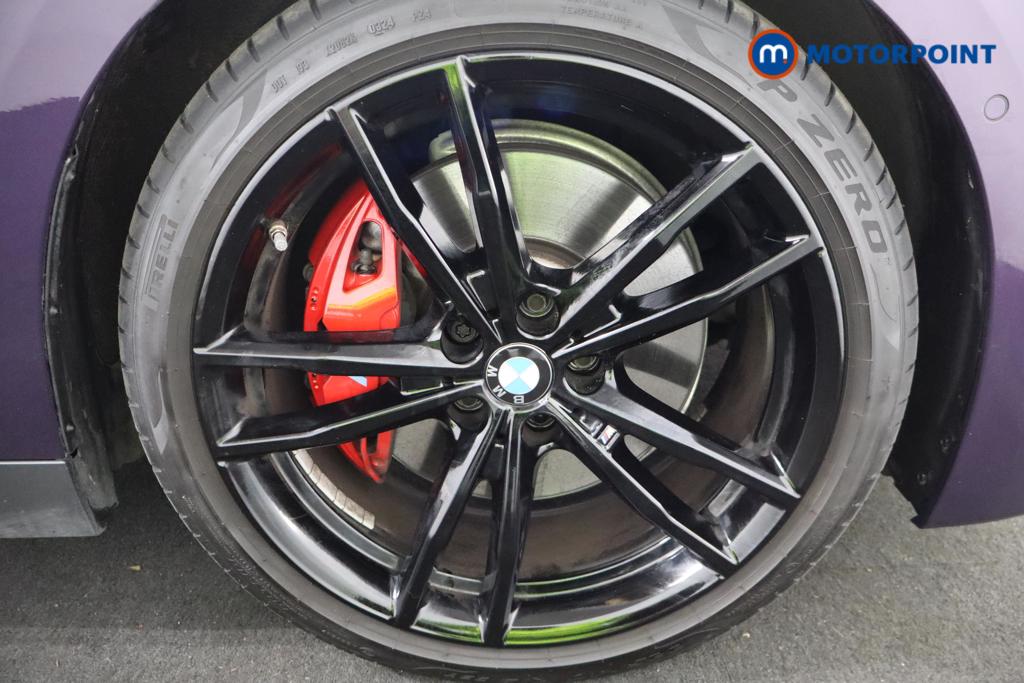 Used BMW 2 Series 2022 for sale - 77138581: Photo 37