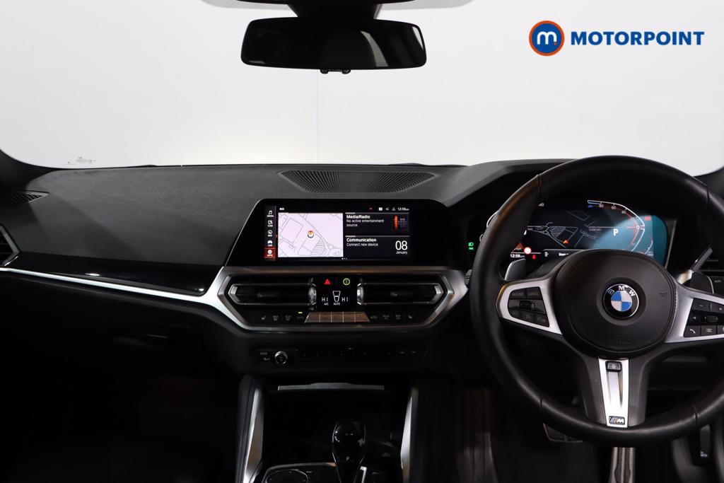 Used BMW 2 Series 2022 for sale - 77138581: Photo 9