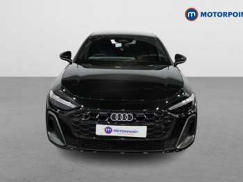 Used Audi A5 2024 for sale - 74702686: Photo
