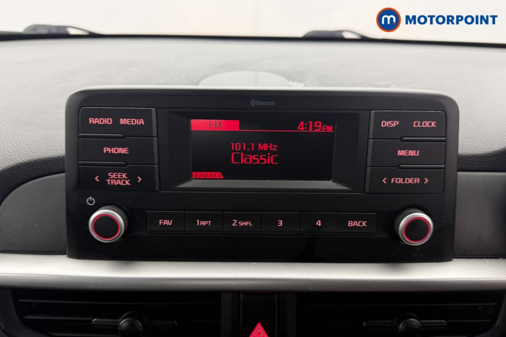 Used Kia Picanto 2022 for sale - 76428713: Photo 13