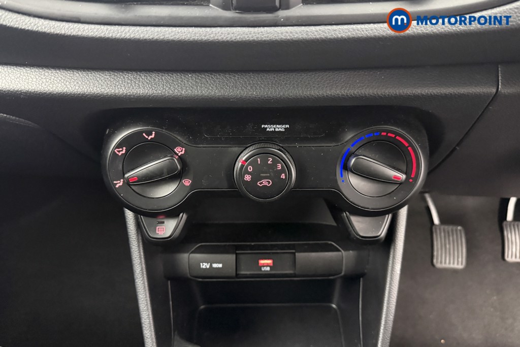 Used Kia Picanto 2022 for sale - 76428713: Photo 14