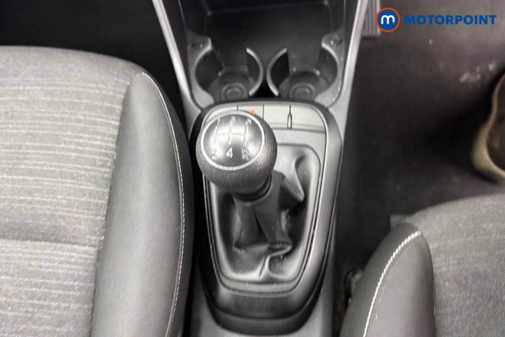 Used Kia Picanto 2022 for sale - 76428713: Photo 15