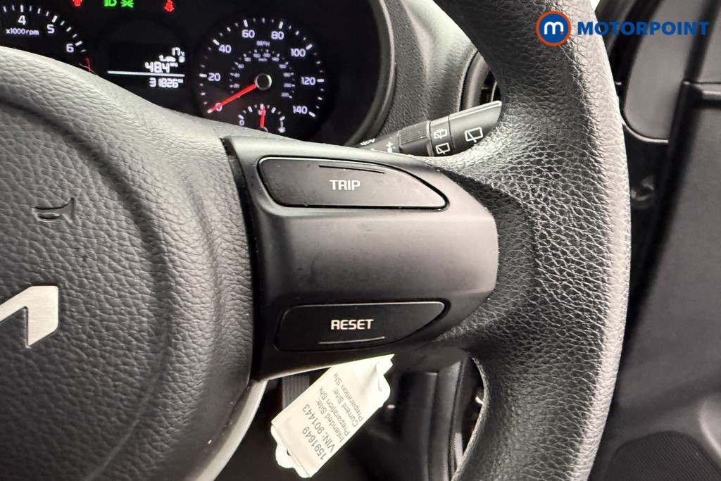 Used Kia Picanto 2022 for sale - 76428713: Photo 17