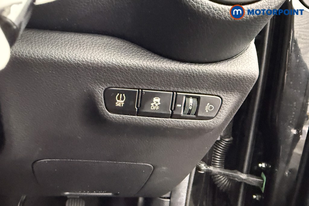 Used Kia Picanto 2022 for sale - 76428713: Photo 18