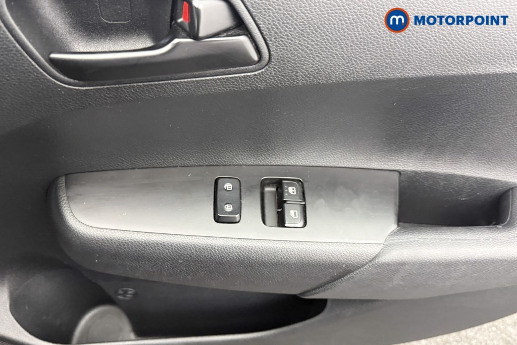 Used Kia Picanto 2022 for sale - 76428713: Photo 19