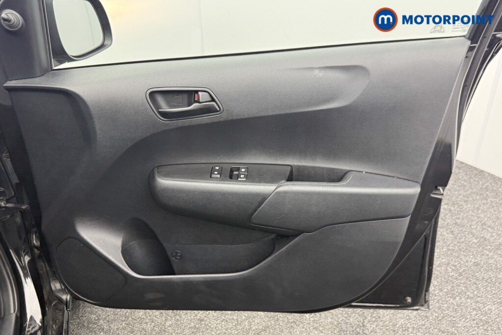 Used Kia Picanto 2022 for sale - 76428713: Photo 20