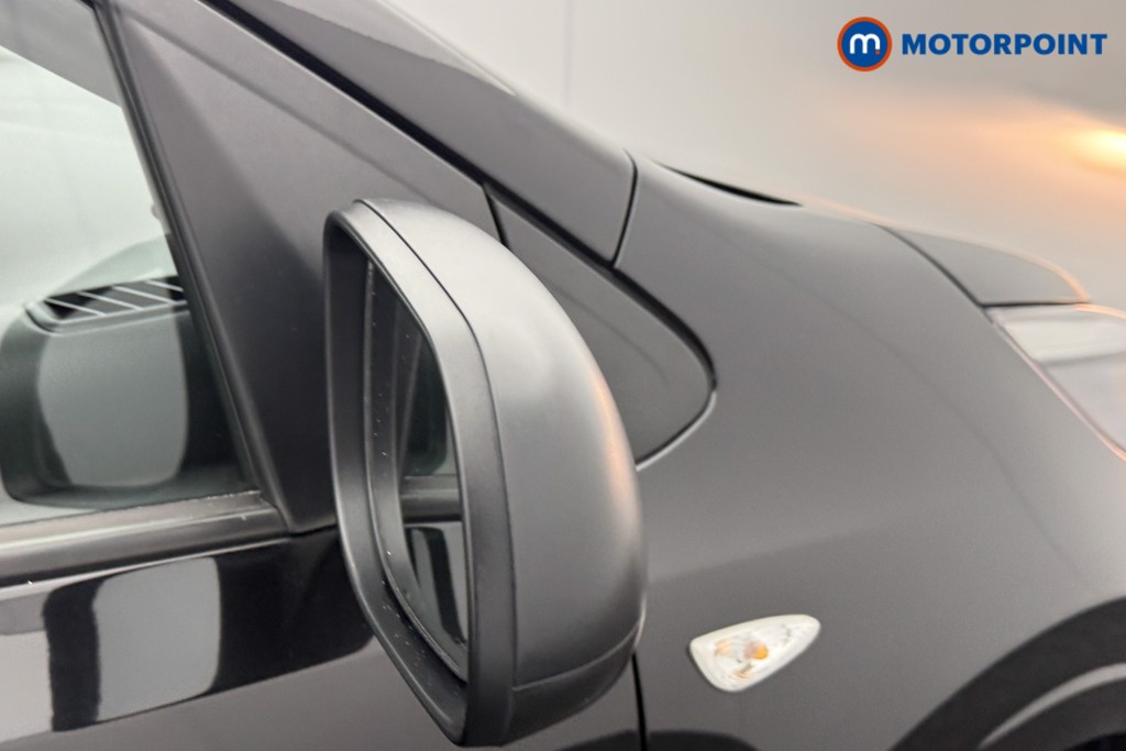 Used Kia Picanto 2022 for sale - 76428713: Photo 21