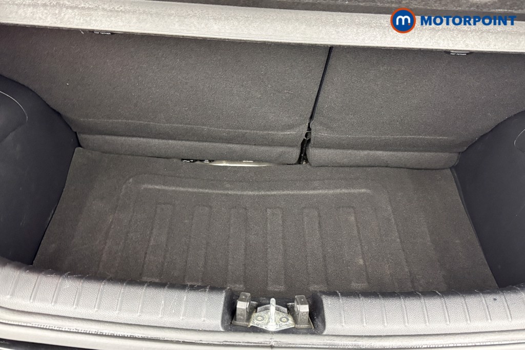 Used Kia Picanto 2022 for sale - 76428713: Photo 22